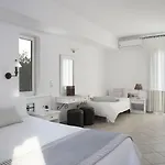 Hotel Iris Monemvasia