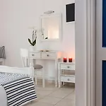 Hotel Iris 3*