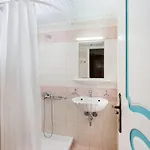 Hotel Iris Monemvasia