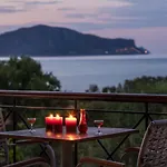 Iris Hotel Monemvasia