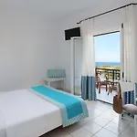 Hotel Iris 3*