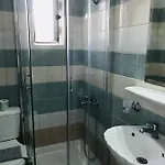 Iris Hotel Monemvasia