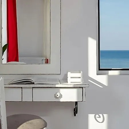 Hotel Iris 3*