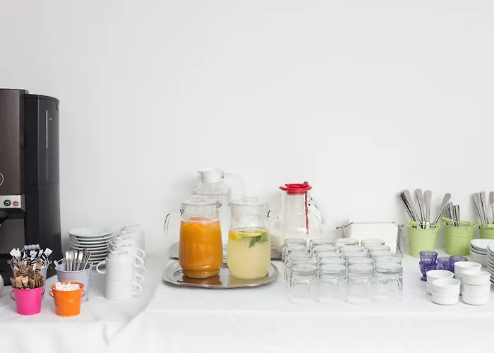 Iris 3* Monemvasziá